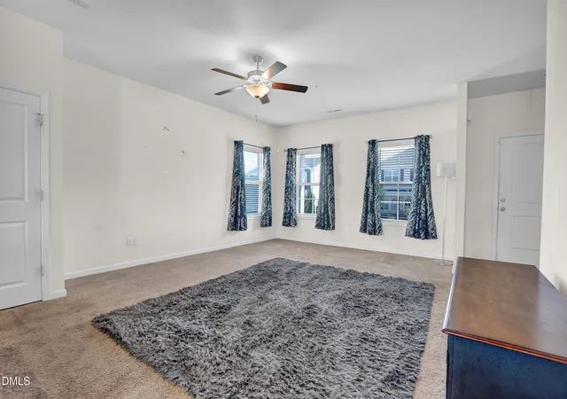 Photo 3 of Single family home for sale at 734 Rolling Crk Cir, Clayton, NC 27520 | MLS# 10180401 | Listing updated on 2026-08-19