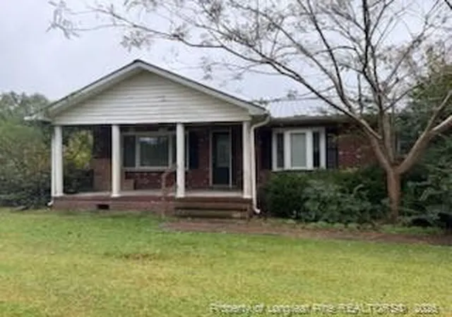 Homes for sale in Jacksonville, NC | 599 Haws Run Rd, Jacksonville, NC 28540 | MLS# 765733