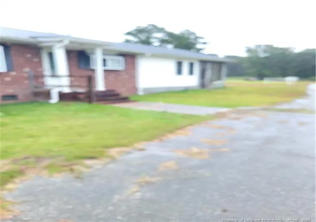 Homes for sale in Jacksonville, NC | 599 Haws Run Rd, Jacksonville, NC 28540 | MLS# 765733