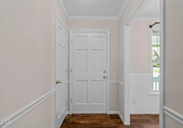 5th image of 8109 Round Oak Rd, Raleigh, NC 27616 | MLS# 10179512