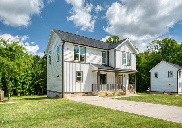 40th image of 1105 Ridge Rd, Roxboro, NC 27573 | MLS# 10181752