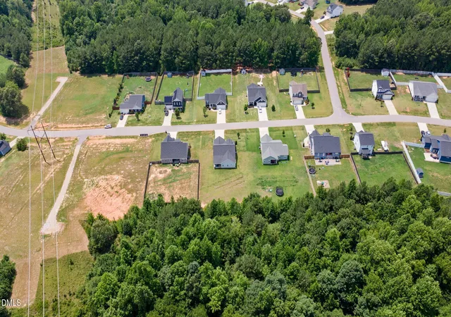 Homes for sale in Zebulon, NC | 133 Buhrstone Ml St, Zebulon, NC 27597 | MLS# 10179316