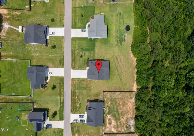 Homes for sale in Zebulon, NC | 133 Buhrstone Ml St, Zebulon, NC 27597 | MLS# 10179316