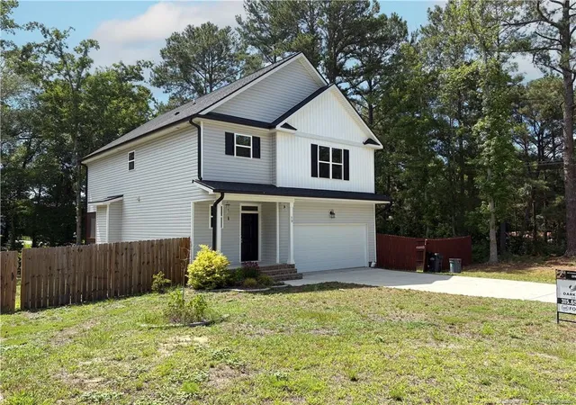 2nd image of 12 Stonecliff Ln, Sanford, NC 27332 | MLS# 765700