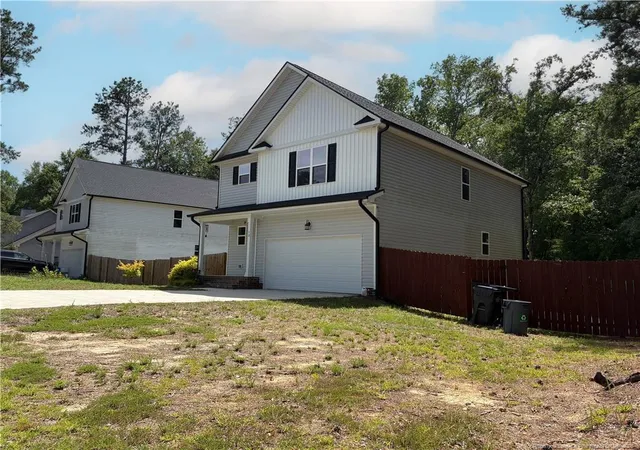 Photo 3 of Single family home for sale at 12 Stonecliff Ln, Sanford, NC 27332 | MLS# 765700 | Listing updated on 2026-07-18
