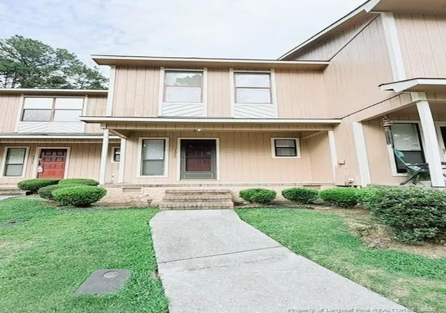 1st image of 1220 N Forest Dr, Fayetteville, NC 28303 | MLS# 765737