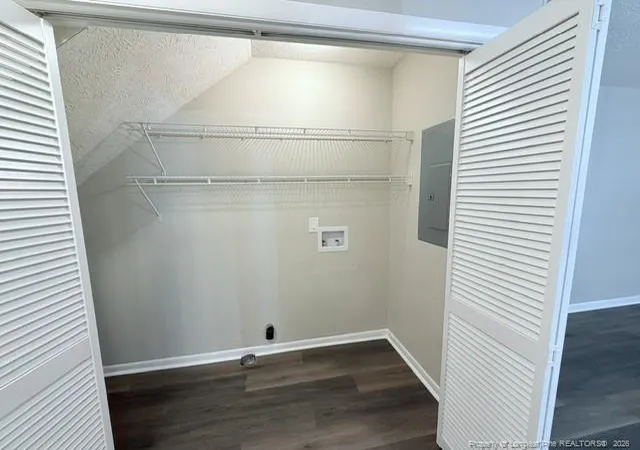 20th image of 1220 N Forest Dr, Fayetteville, NC 28303 | MLS# 765737