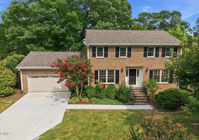 1st image of 106 Stafford Oak Rd, Jamestown, NC 27282 | MLS# 10179194