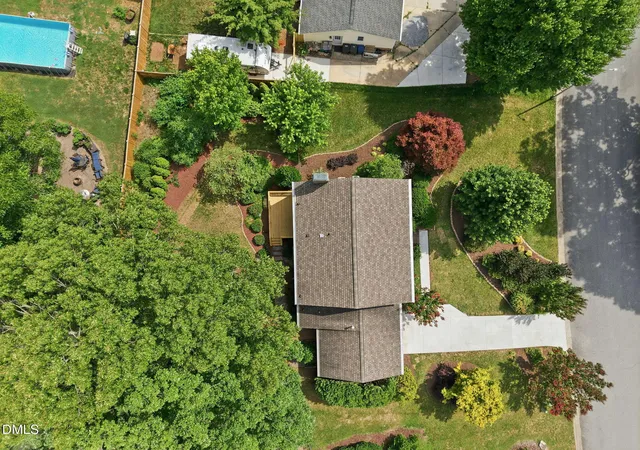 33rd image of 106 Stafford Oak Rd, Jamestown, NC 27282 | MLS# 10179194
