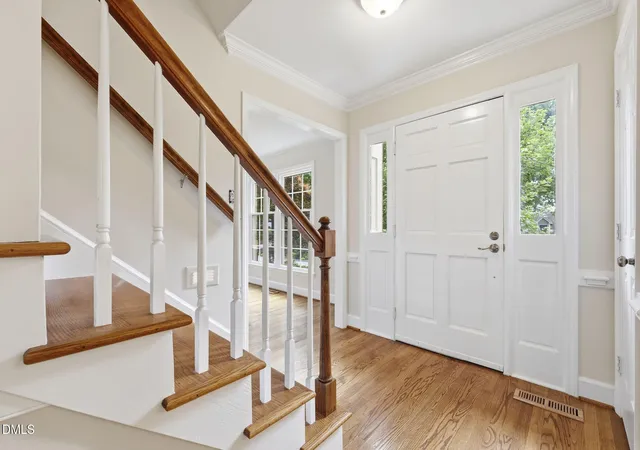 3rd image of 106 Stafford Oak Rd, Jamestown, NC 27282 | MLS# 10179194