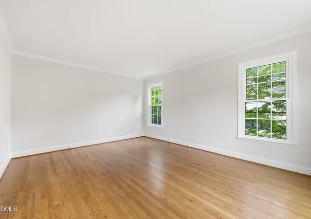 4th image of 106 Stafford Oak Rd, Jamestown, NC 27282 | MLS# 10179194