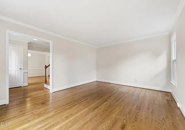 5th image of 106 Stafford Oak Rd, Jamestown, NC 27282 | MLS# 10179194