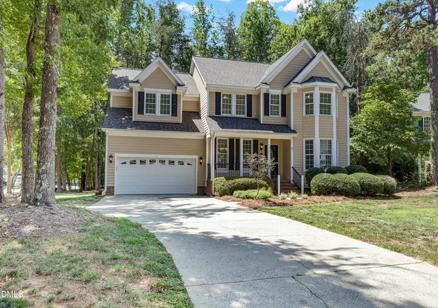 1st image of 104 Pebble Beach Ct, Mebane, NC 27302 | MLS# 10179389