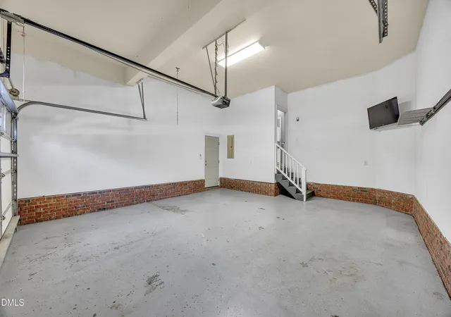 34th image of 104 Pebble Beach Ct, Mebane, NC 27302 | MLS# 10179389