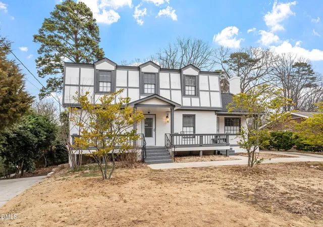 1st image of 305 E Millbrook Rd, Raleigh, NC 27609 | MLS# 10179210
