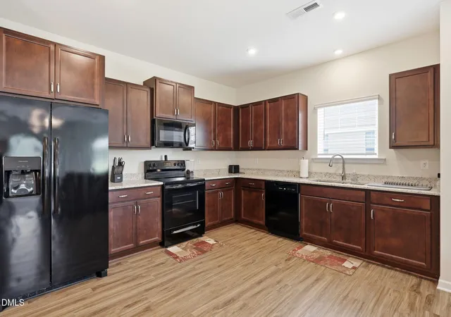 Photo 2 of Single family home for sale at 4939 Pioneer Dr, Sanford, NC 27332 | MLS# 10180142 | Listing updated on 2026-09-09