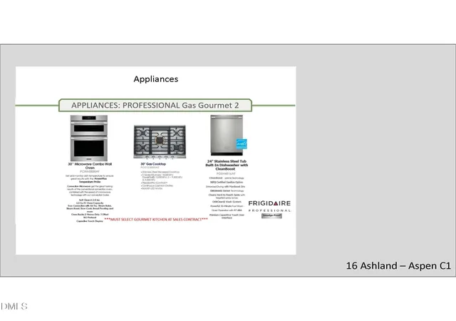 Homes for sale in New Hill, NC | 3802 Erickson Ct, New Hill, NC 27562 | MLS# 10179223