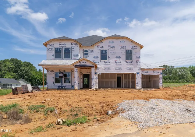 1st image of 363 Barrow Mdws Dr, Zebulon, NC 27597 | MLS# 10180294