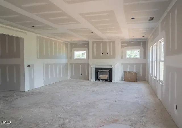 3rd image of 363 Barrow Mdws Dr, Zebulon, NC 27597 | MLS# 10180294