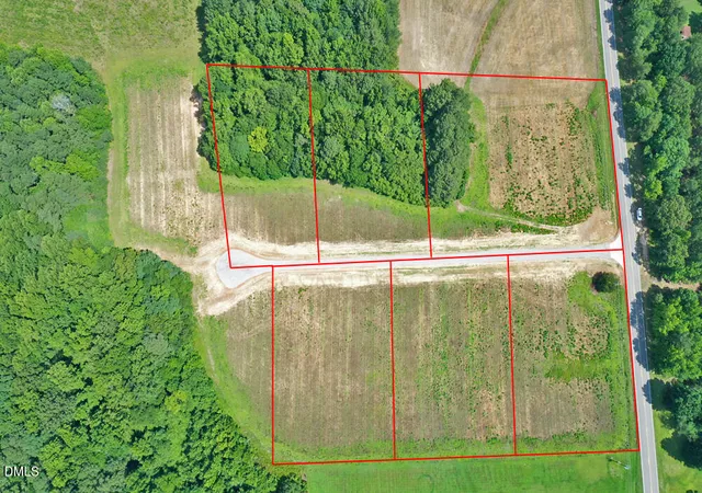 1st image of 005 Rock Mill Rd, Henderson, NC 27537 | MLS# 10180574