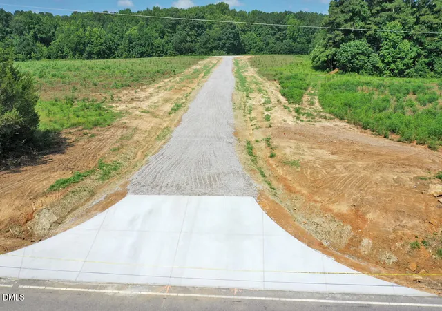 2nd image of 005 Rock Mill Rd, Henderson, NC 27537 | MLS# 10180574