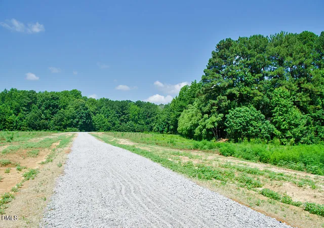 34th image of 005 Rock Mill Rd, Henderson, NC 27537 | MLS# 10180574