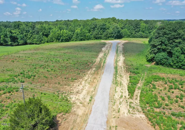 3rd image of 005 Rock Mill Rd, Henderson, NC 27537 | MLS# 10180574