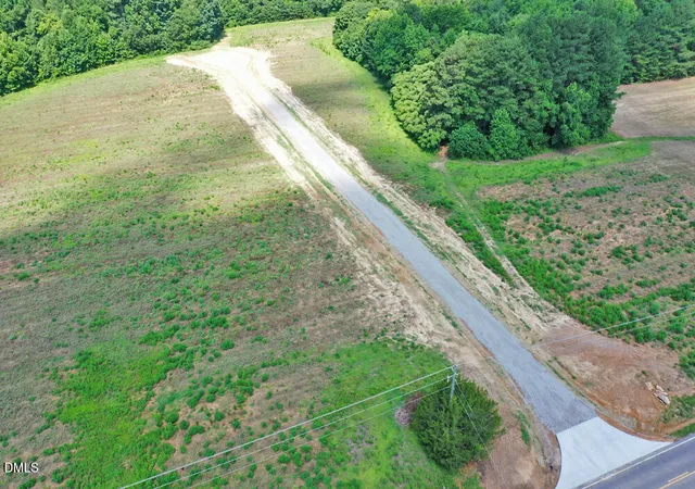 4th image of 005 Rock Mill Rd, Henderson, NC 27537 | MLS# 10180574