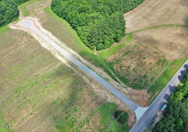 5th image of 005 Rock Mill Rd, Henderson, NC 27537 | MLS# 10180574