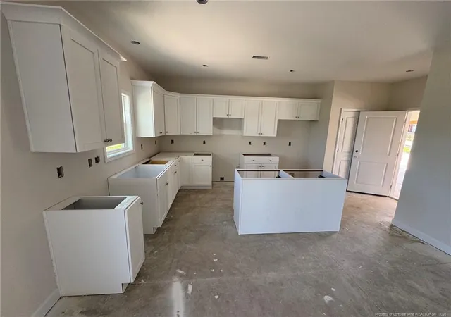 Photo 3 of Sale Pending at 222 Ashley Hts (lot 102) Dr, Aberdeen, NC 28315 | MLS# 765188 | Listing updated on 2026-08-11