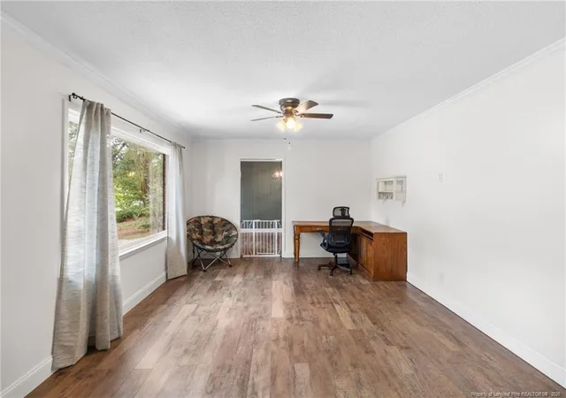 Photo 4 of Single family home for sale at 6432 Easthampton Rd, Fayetteville, NC 28314 | MLS# 765489 | Listing updated on 2026-08-30