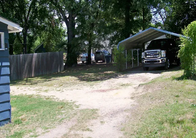 Photo 2 of Single family home for sale at 1010 Lancaster St, Durham, NC 27701 | MLS# 10179355 | Listing updated on 2026-09-09