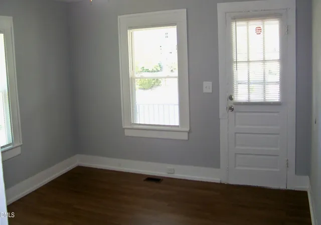 Photo 3 of Single family home for sale at 1010 Lancaster St, Durham, NC 27701 | MLS# 10179355 | Listing updated on 2026-09-09