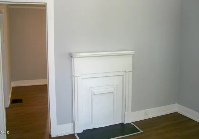 Photo 4 of Single family home for sale at 1010 Lancaster St, Durham, NC 27701 | MLS# 10179355 | Listing updated on 2026-09-09