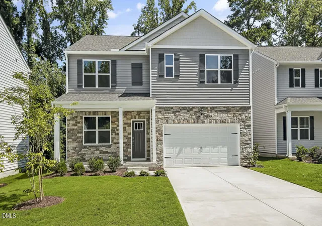 1st image of 1868 Fighting Bull Dr, Wake Forest, NC 27587 | MLS# 10179254