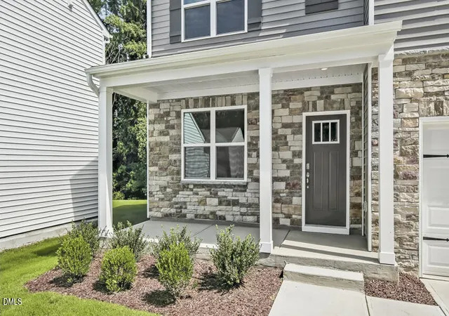 4th image of 1868 Fighting Bull Dr, Wake Forest, NC 27587 | MLS# 10179254