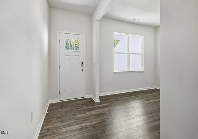 5th image of 1868 Fighting Bull Dr, Wake Forest, NC 27587 | MLS# 10179254