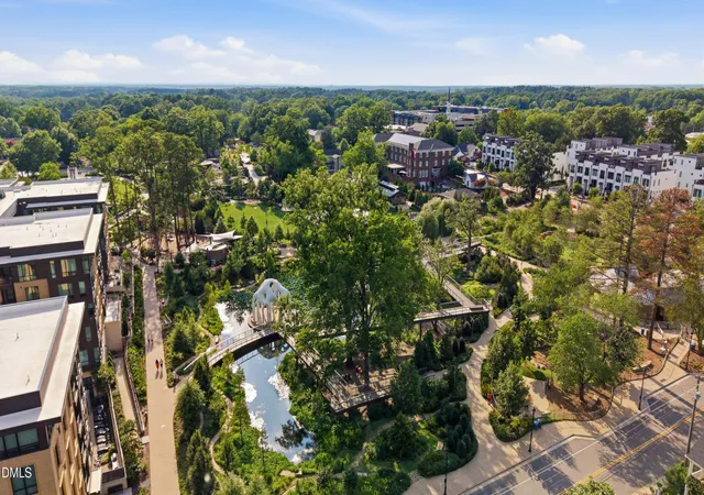 Homes for sale in Cary, NC | 1000 Brookgreen Dr, Cary, NC 27511 | MLS# 10179287