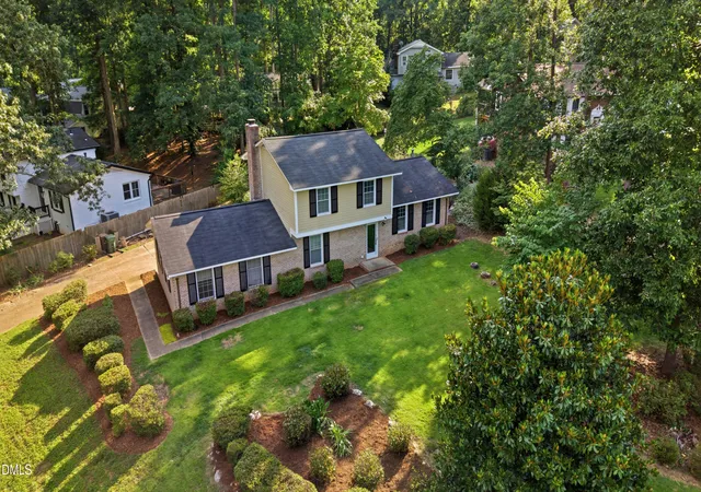Homes for sale in Cary, NC | 1000 Brookgreen Dr, Cary, NC 27511 | MLS# 10179287