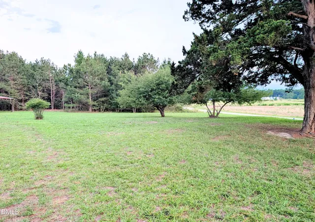 16th image of 0 Sorietown Rd, Enfield, NC 27823 | MLS# 10179295