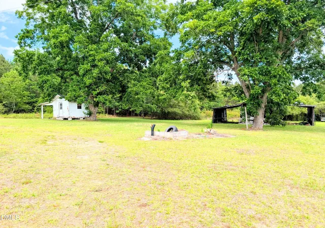 1st image of 0 Sorietown Rd, Enfield, NC 27823 | MLS# 10179295