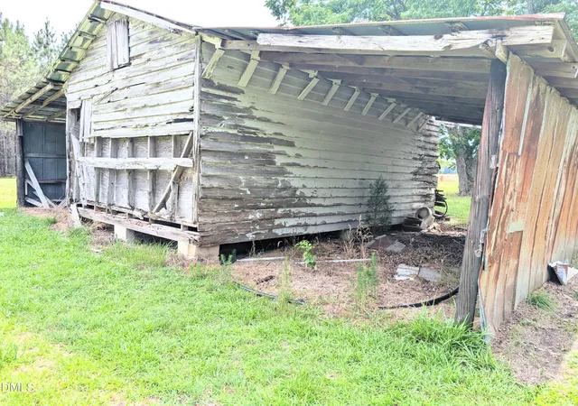 2nd image of 0 Sorietown Rd, Enfield, NC 27823 | MLS# 10179295