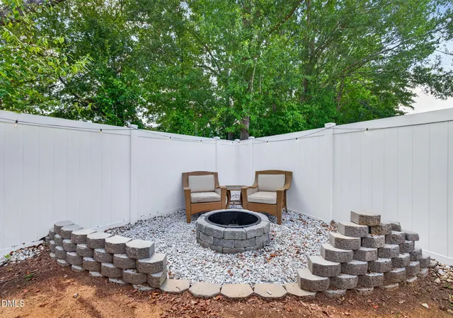 Single family home for sale at 130 New Twin Branch Ct, Smithfield, NC 27577 | MLS# 10180261