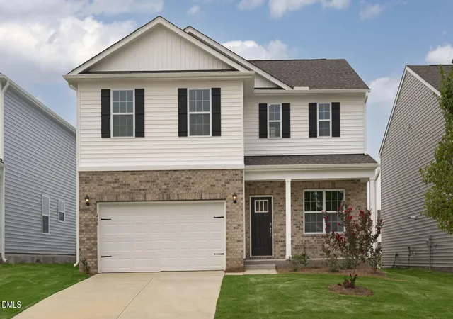 1st image of 625 Ramo Grande Dr, Wake Forest, NC 27587 | MLS# 10179268