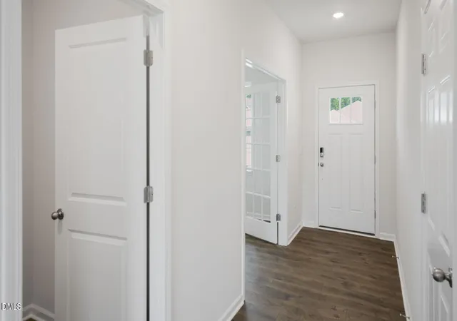 3rd image of 625 Ramo Grande Dr, Wake Forest, NC 27587 | MLS# 10179268