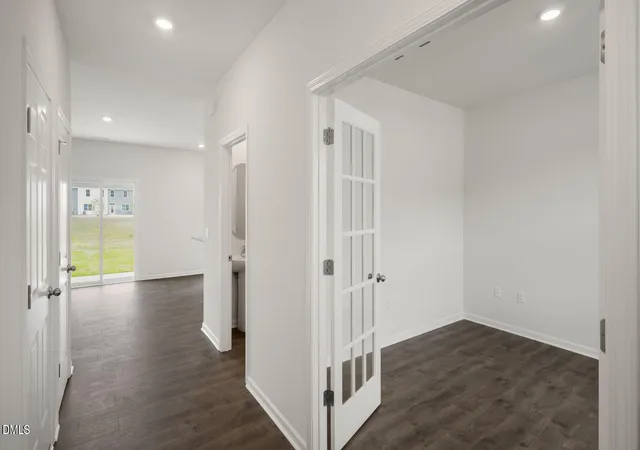 4th image of 625 Ramo Grande Dr, Wake Forest, NC 27587 | MLS# 10179268