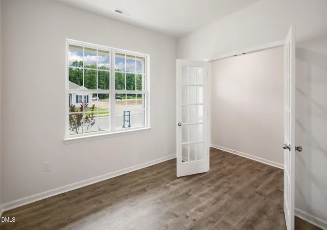 5th image of 625 Ramo Grande Dr, Wake Forest, NC 27587 | MLS# 10179268