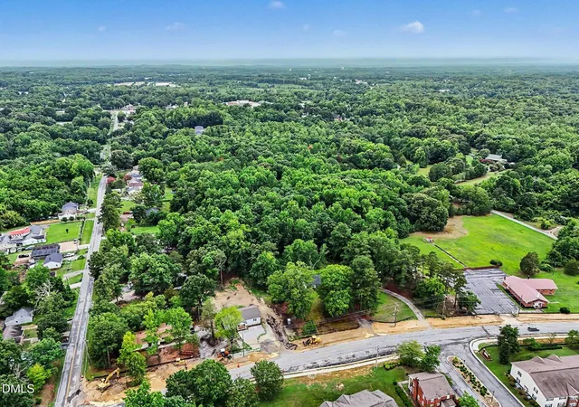 1st image of 1303 Burton Ave, High Point, NC 27262 | MLS# 10179930