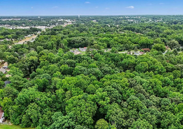 4th image of 1303 Burton Ave, High Point, NC 27262 | MLS# 10179930