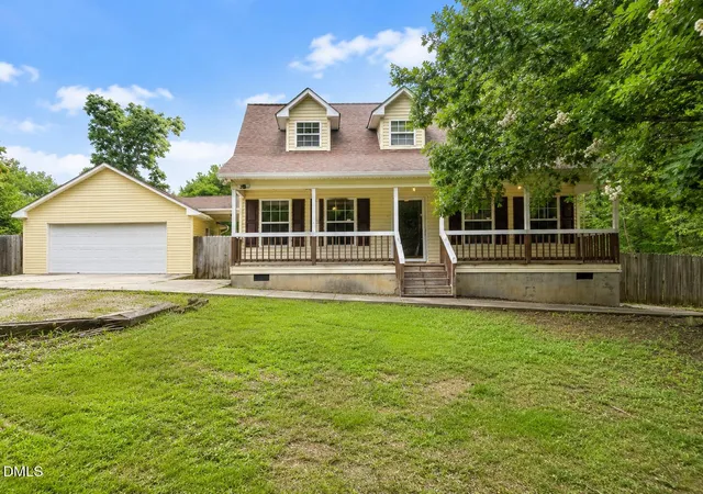 1st image of 751 Cascade Ln, Providence, NC 27315 | MLS# 10179700
